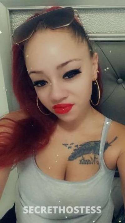 29 year old Puerto Rican Escort in Little Rock AR New Puerto Rican princess in town