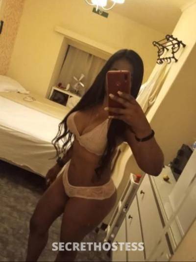 💓I'm here the horniest Latina sabrosa💃a in the area in Orlando FL