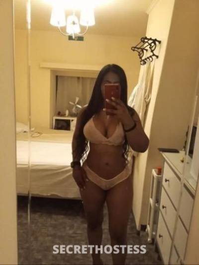 Xilena 29Yrs Old Escort Orlando FL Image - 1