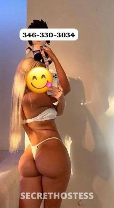 Yasmin 26Yrs Old Escort Northern Virginia DC Image - 1