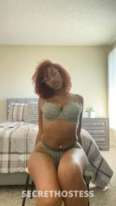 redbone❤️ 21Yrs Old Escort Jacksonville FL Image - 0