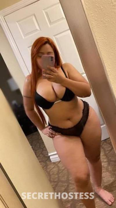 tutu 28Yrs Old Escort Chicago IL Image - 1