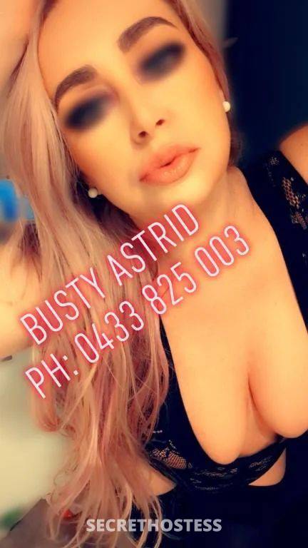35Yrs Old Escort Size 12 Canberra Image - 0