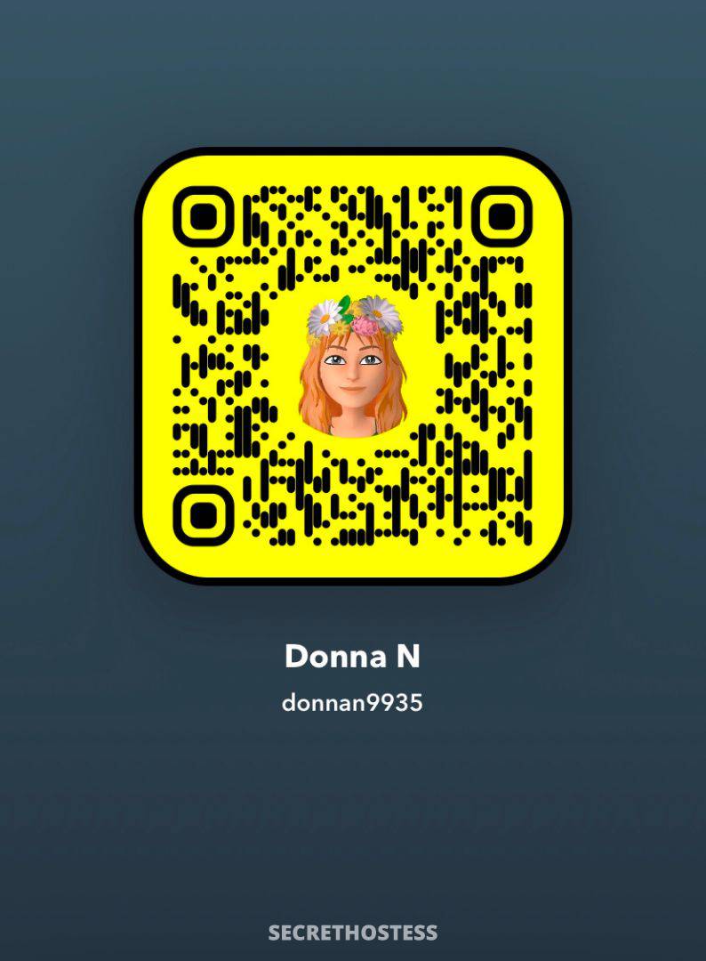 Donna 26Yrs Old Escort Size 8 167CM Tall Long Island NY Image - 3