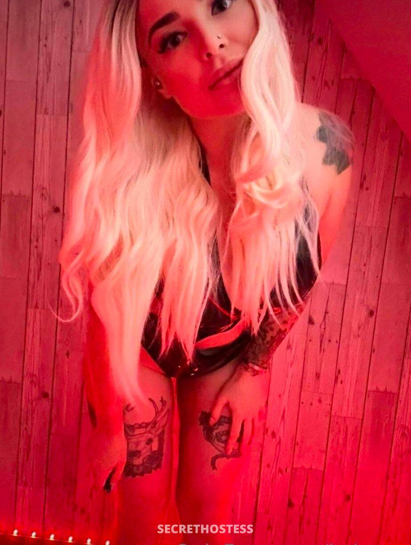 Lydia 24Yrs Old Escort Size 10 Camden NJ Image - 3