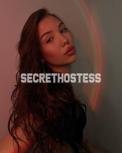 19Yrs Old Escort 50KG 163CM Tall San Jose CA Image - 9