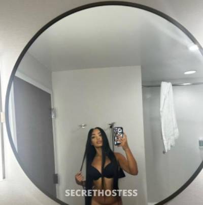 19Yrs Old Escort Shreveport LA Image - 2