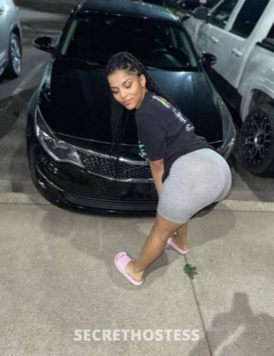 21 year old Caribbean Escort in Minneapolis MN NEW NUMBER SPECIAL ALL DAY AVAILABLE DAY &amp; NIGHT 