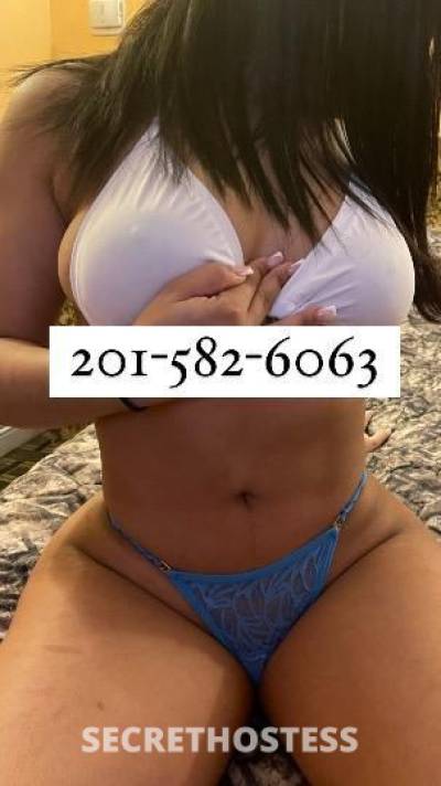 21Yrs Old Escort North Jersey NJ Image - 2