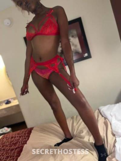 21Yrs Old Escort Louisville KY Image - 3