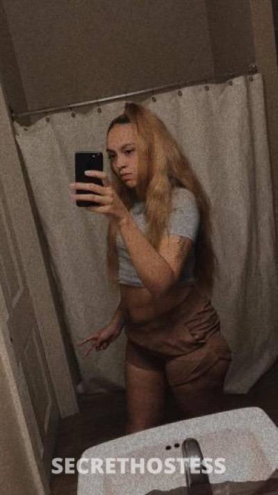 21Yrs Old Escort North Mississippi MS Image - 2