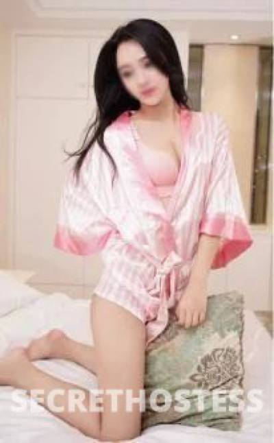 21Yrs Old Escort Size 6 Adelaide Image - 3