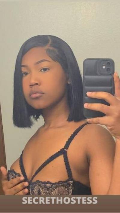 21Yrs Old Escort St. Louis MO Image - 2