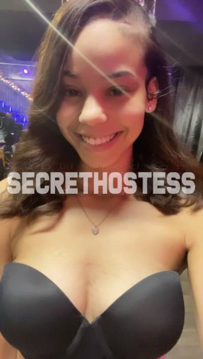 21Yrs Old Escort Dallas TX Image - 10