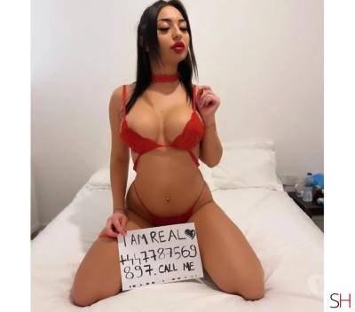 22Yrs Old Escort Glasgow Image - 3