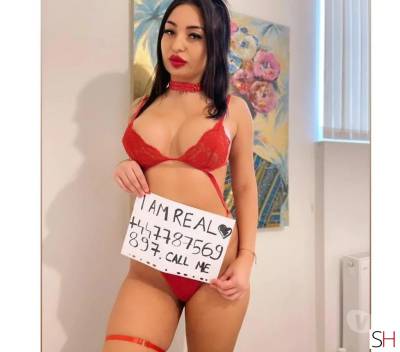 22Yrs Old Escort Glasgow Image - 8