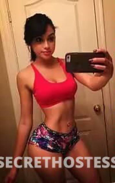 22 year old Escort in Ascot Brisbane HOT dragon &amp; Cream pie NICE CLEAN PRIVATE