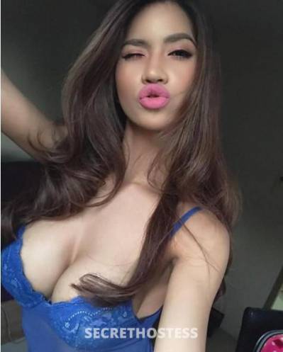 22Yrs Old Escort Size 8 Melbourne Image - 0