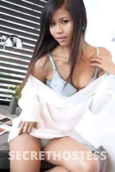 22Yrs Old Escort Melbourne Image - 4