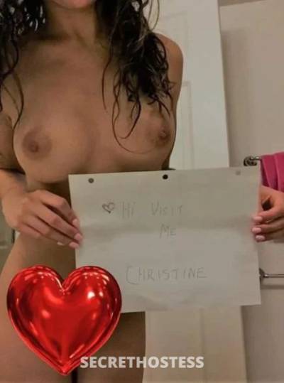 22Yrs Old Escort Adelaide Image - 0