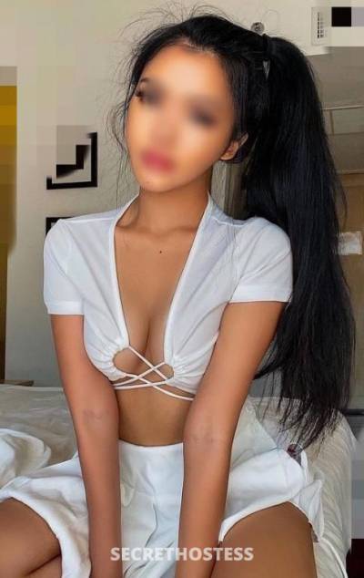 23Yrs Old Escort Perth Image - 1