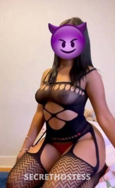 23Yrs Old Escort Bronx NY Image - 0