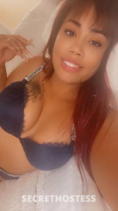 23Yrs Old Escort Detroit MI Image - 1