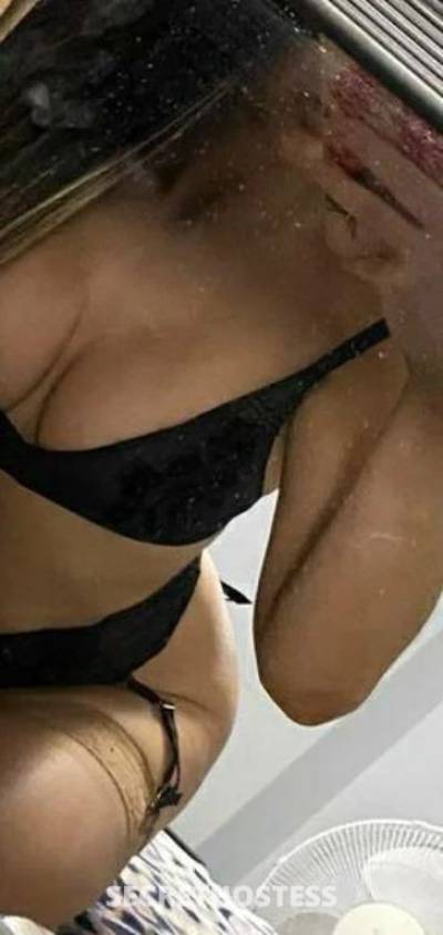 23 year old Escort in Epping Melbourne Come And Let Enjoy Wonderful Time With Me