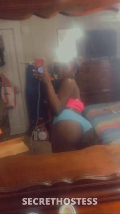 23Yrs Old Escort North Mississippi MS Image - 0