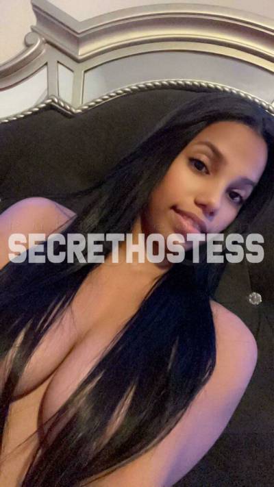 23Yrs Old Escort 47KG Austin & San Antonio TX Image - 0