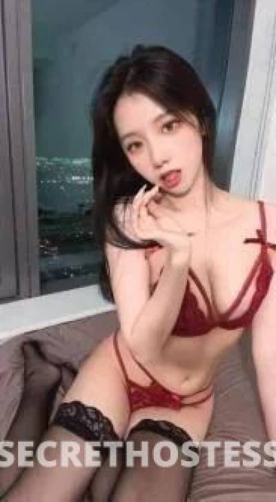24 year old Asian Escort in Beechboro Perth I'm willing to be your Slut