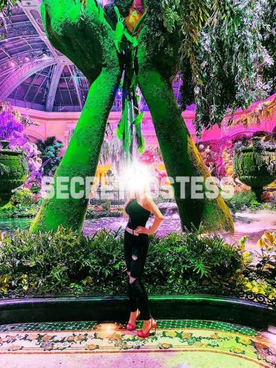 24Yrs Old Escort 42KG Kansas City MO Image - 1