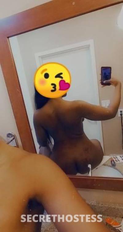 24Yrs Old Escort Bronx NY Image - 2