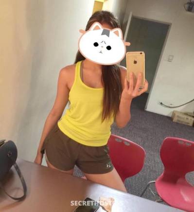 24Yrs Old Escort Perth Image - 3