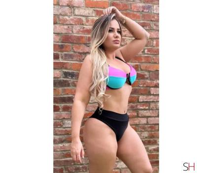 24 year old Latino Escort in Slough MAVYE ?ORIGINAL PHOTO 100%???, Independent