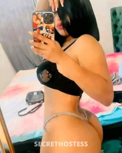 25Yrs Old Escort Bronx NY Image - 4