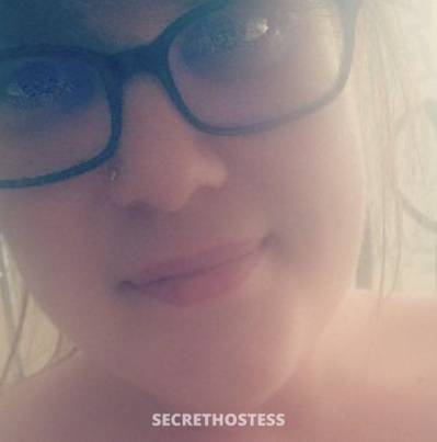 25Yrs Old Escort 165CM Tall New Jersey NJ Image - 0