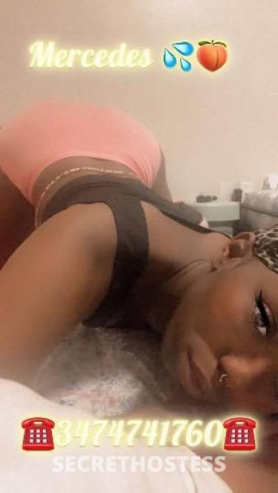 25Yrs Old Escort Bronx NY Image - 1