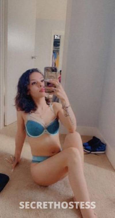25Yrs Old Escort Jackson MS Image - 2