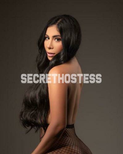 25Yrs Old Escort Los Angeles CA Image - 2