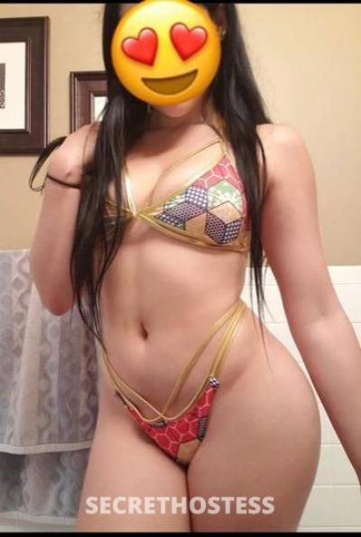 25 Year Old Indian Escort Brooklyn NY - Image 2