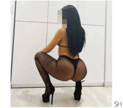 Ruby😈party girl 💥💦🔝new girl in your city😘,  in Nottingham