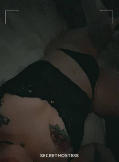 26Yrs Old Escort Springfield MO Image - 2