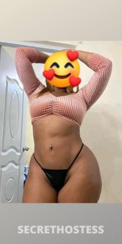 26Yrs Old Escort Bronx NY Image - 3