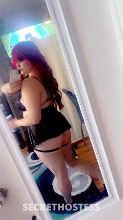 26Yrs Old Escort Bronx NY Image - 0