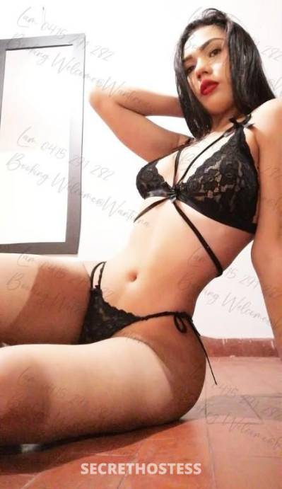 26Yrs Old Escort Melbourne Image - 4