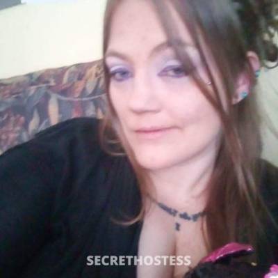 26Yrs Old Escort Minneapolis MN Image - 1