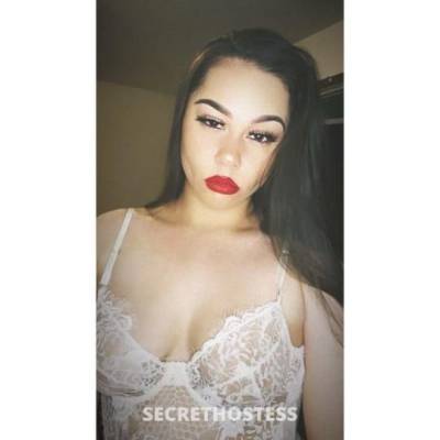 26Yrs Old Escort Minneapolis MN Image - 2