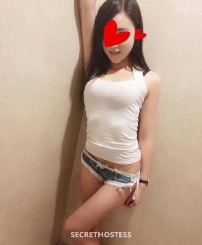 26Yrs Old Escort Perth Image - 1