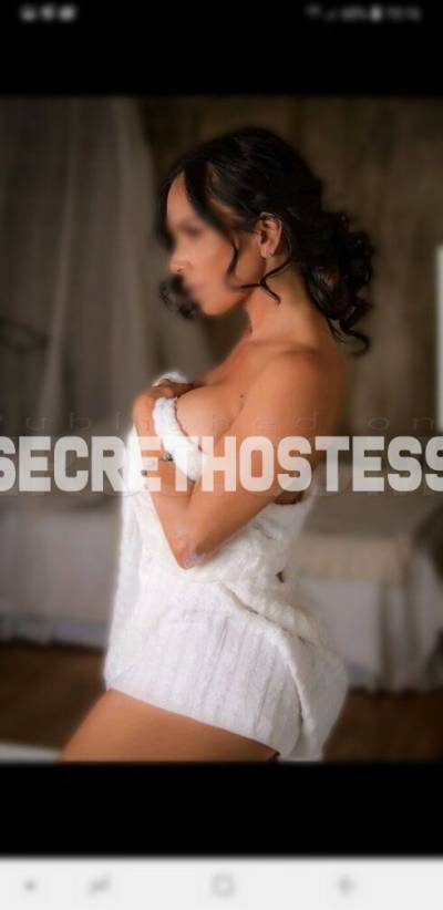 27Yrs Old Escort 49KG 157CM Tall Las Vegas NV Image - 1